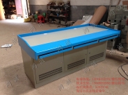 豪华三联台