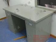 非标操作台机柜