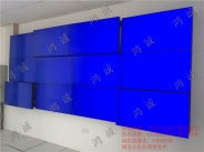 湖南钣金加工