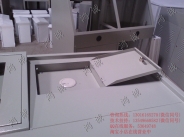 讲台