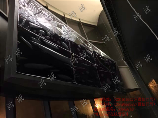 长沙钣金加工