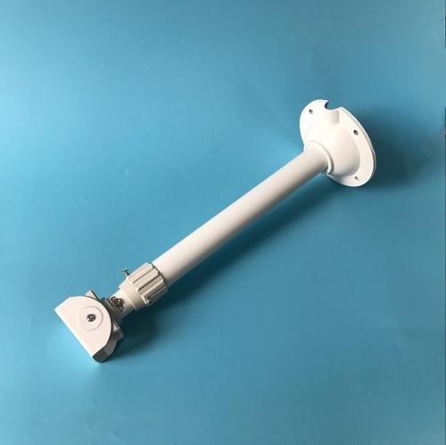 湖南监控立杆